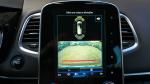 renault-espace-2016-diesel-1598cc