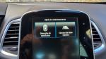 renault-espace-2016-diesel-1598cc