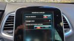 renault-espace-2016-diesel-1598cc