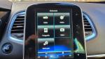 renault-espace-2016-diesel-1598cc
