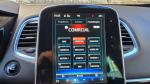 renault-espace-2016-diesel-1598cc