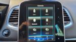 renault-espace-2016-diesel-1598cc