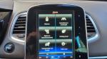 renault-espace-2016-diesel-1598cc