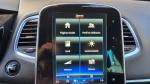 renault-espace-2016-diesel-1598cc