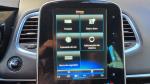 renault-espace-2016-diesel-1598cc