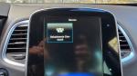 renault-espace-2016-diesel-1598cc