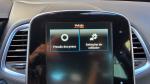 renault-espace-2016-diesel-1598cc