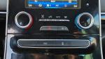 renault-espace-2016-diesel-1598cc