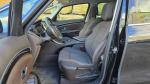 renault-espace-2016-diesel-1598cc