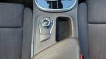 renault-espace-2016-diesel-1598cc