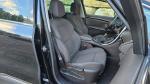 renault-espace-2016-diesel-1598cc