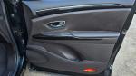 renault-espace-2016-diesel-1598cc