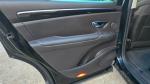 renault-espace-2016-diesel-1598cc