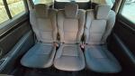 renault-espace-2016-diesel-1598cc