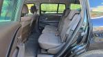 renault-espace-2016-diesel-1598cc