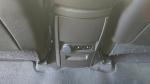 renault-espace-2016-diesel-1598cc