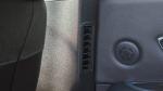 renault-espace-2016-diesel-1598cc