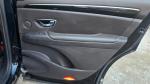 renault-espace-2016-diesel-1598cc