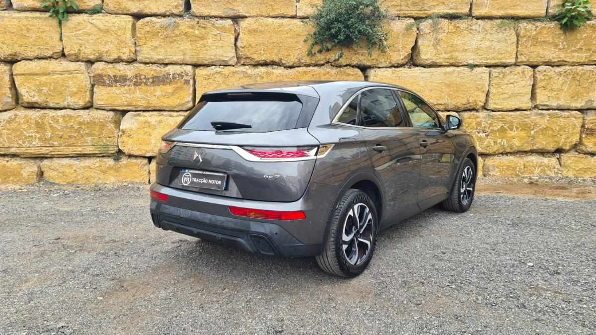ds-ds-7-crossback-2019-diesel-1499cc