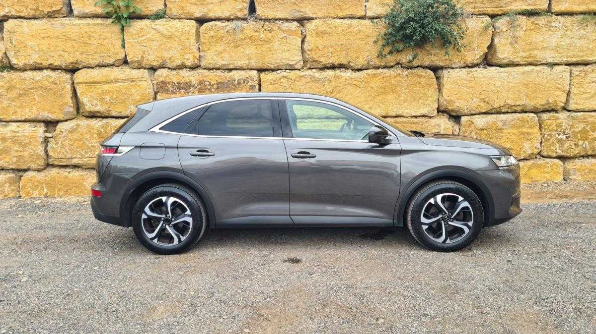 ds-ds-7-crossback-2019-diesel-1499cc