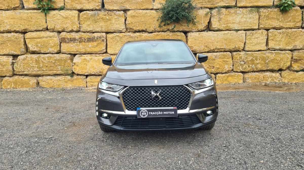 ds-ds-7-crossback-2019-diesel-1499cc