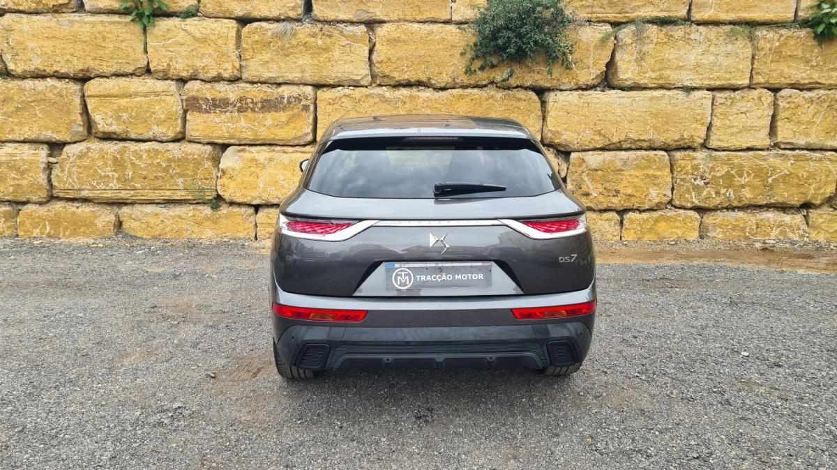 ds-ds-7-crossback-2019-diesel-1499cc