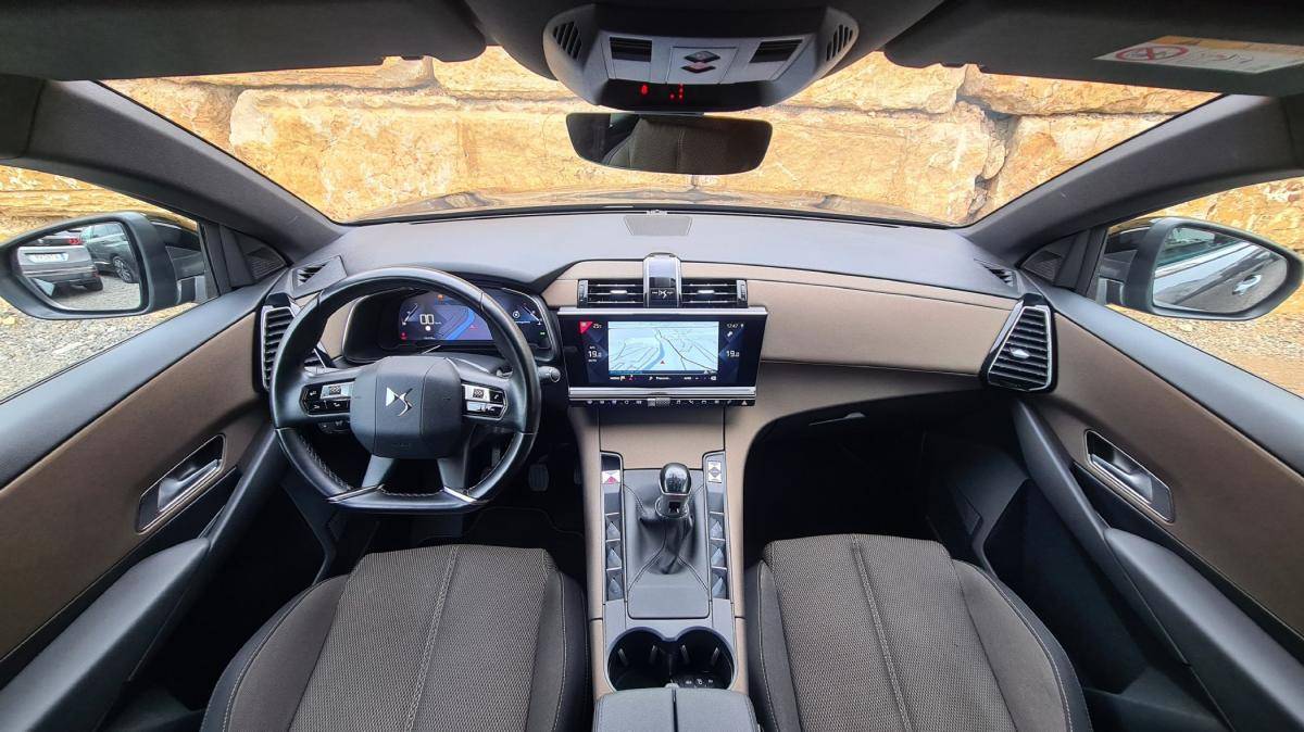 ds-ds-7-crossback-2019-diesel-1499cc