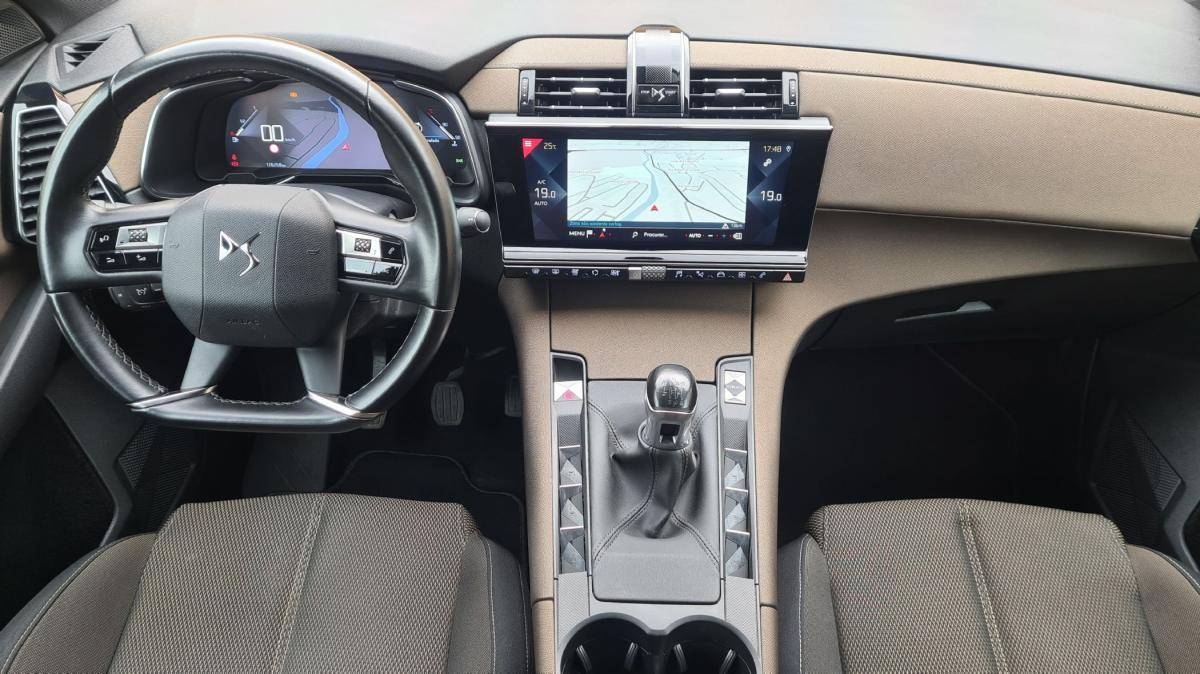 ds-ds-7-crossback-2019-diesel-1499cc