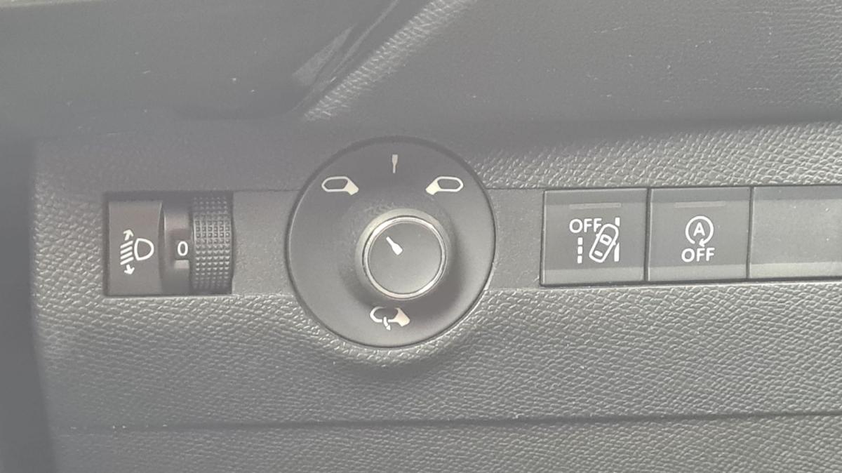 ds-ds-7-crossback-2019-diesel-1499cc