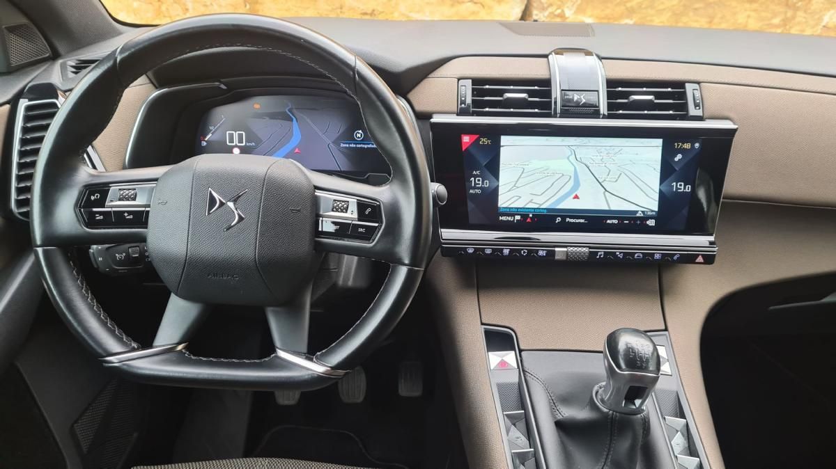 ds-ds-7-crossback-2019-diesel-1499cc