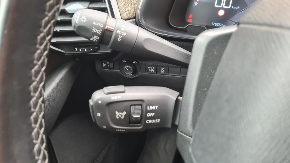 ds-ds-7-crossback-2019-diesel-1499cc