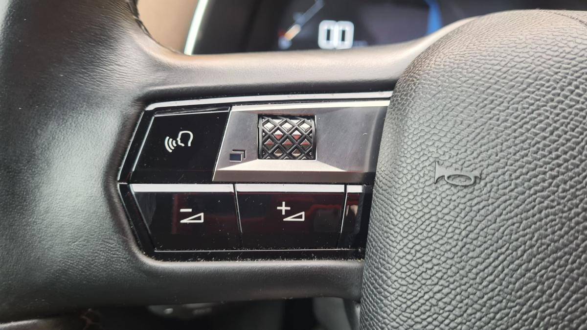 ds-ds-7-crossback-2019-diesel-1499cc