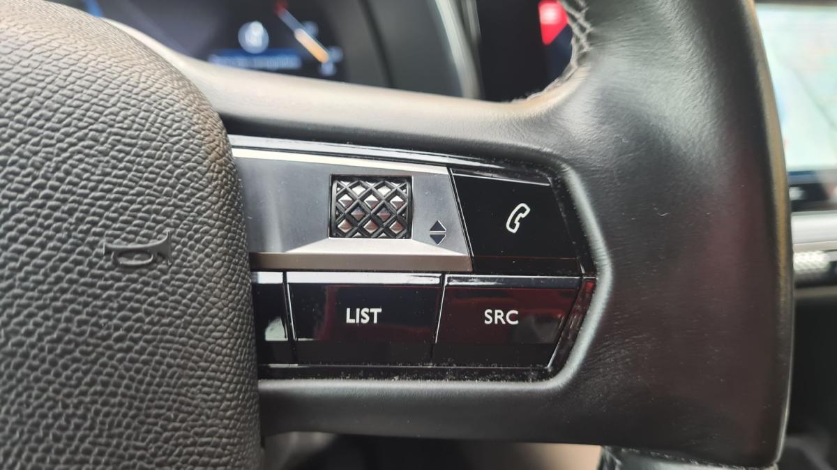 ds-ds-7-crossback-2019-diesel-1499cc