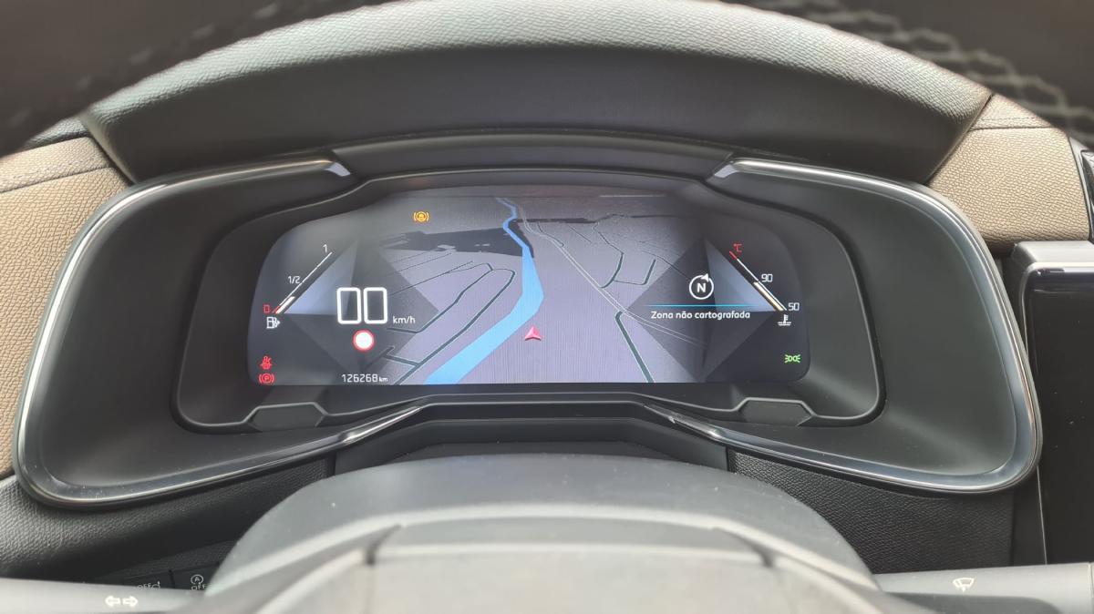 ds-ds-7-crossback-2019-diesel-1499cc