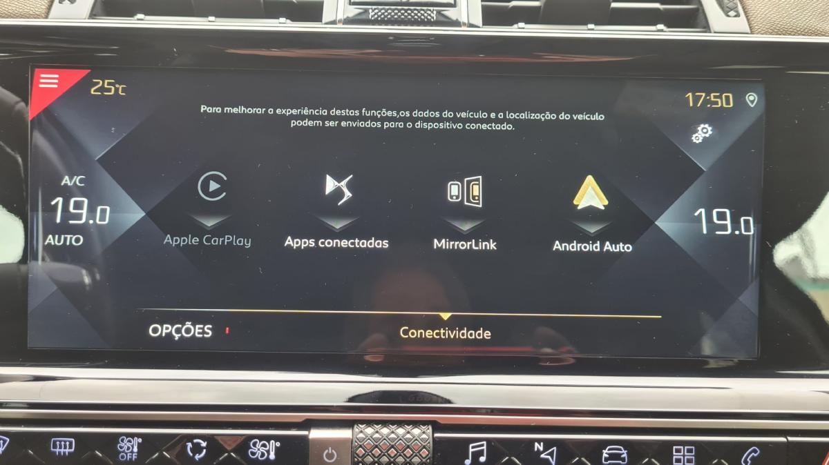 ds-ds-7-crossback-2019-diesel-1499cc