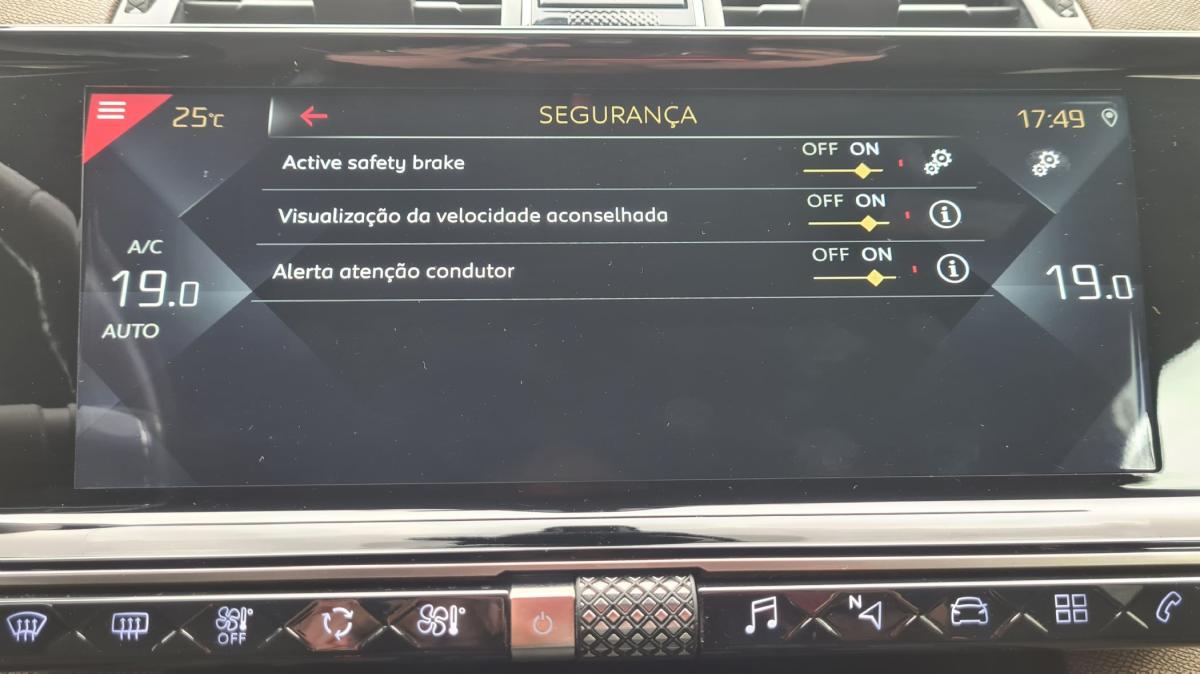 ds-ds-7-crossback-2019-diesel-1499cc