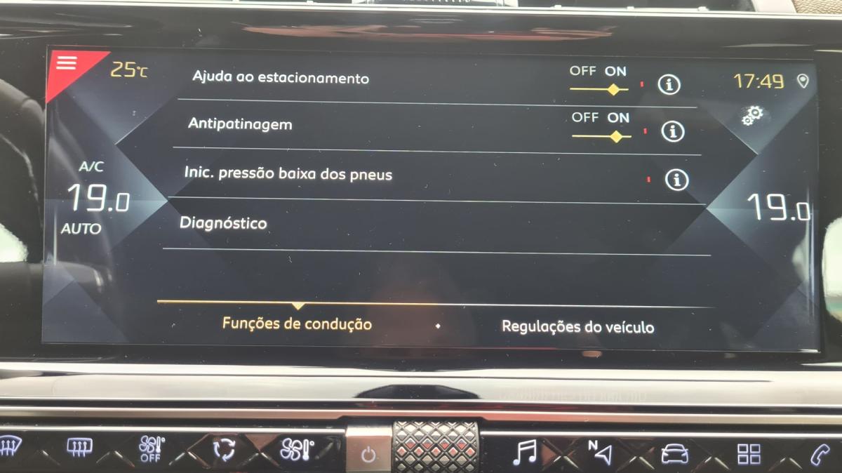ds-ds-7-crossback-2019-diesel-1499cc