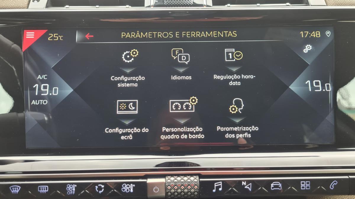 ds-ds-7-crossback-2019-diesel-1499cc