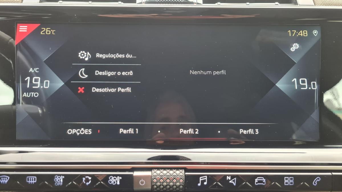 ds-ds-7-crossback-2019-diesel-1499cc