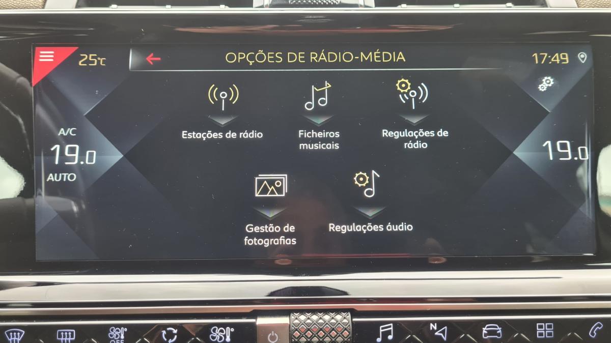 ds-ds-7-crossback-2019-diesel-1499cc