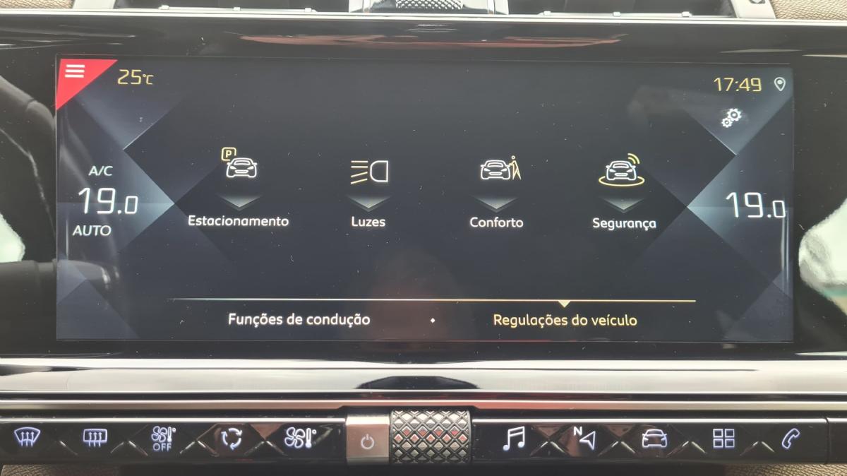 ds-ds-7-crossback-2019-diesel-1499cc