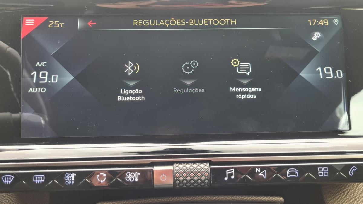 ds-ds-7-crossback-2019-diesel-1499cc