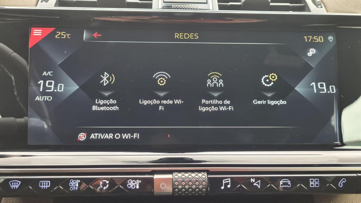 ds-ds-7-crossback-2019-diesel-1499cc