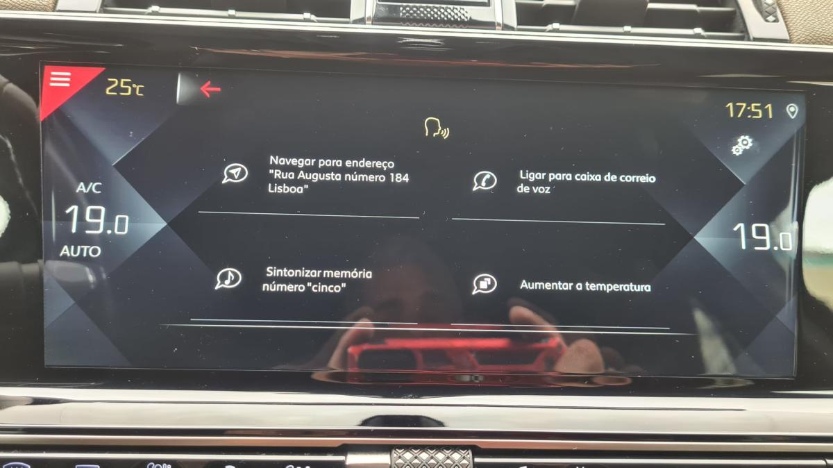 ds-ds-7-crossback-2019-diesel-1499cc