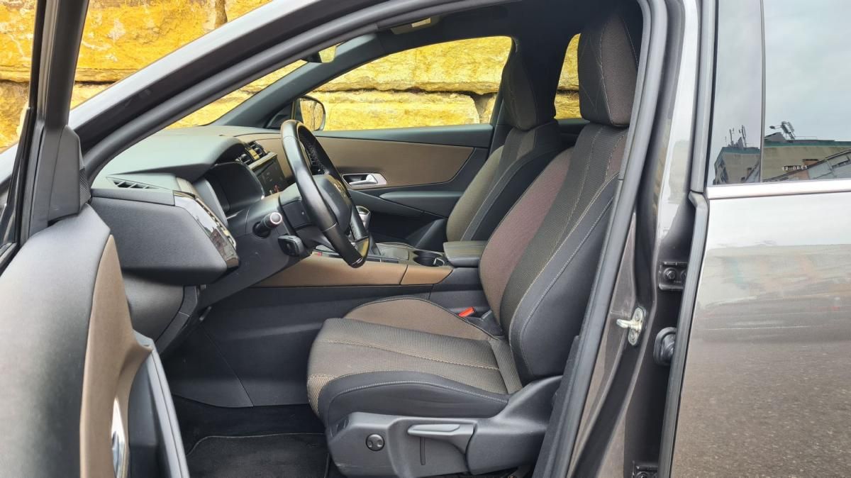 ds-ds-7-crossback-2019-diesel-1499cc