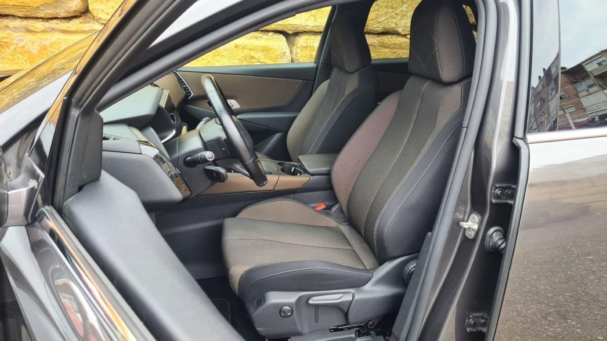 ds-ds-7-crossback-2019-diesel-1499cc