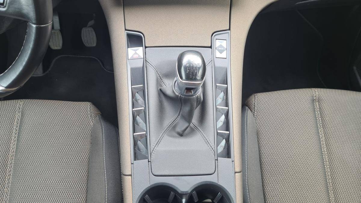 ds-ds-7-crossback-2019-diesel-1499cc