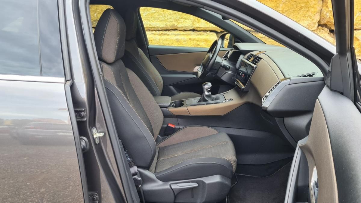 ds-ds-7-crossback-2019-diesel-1499cc