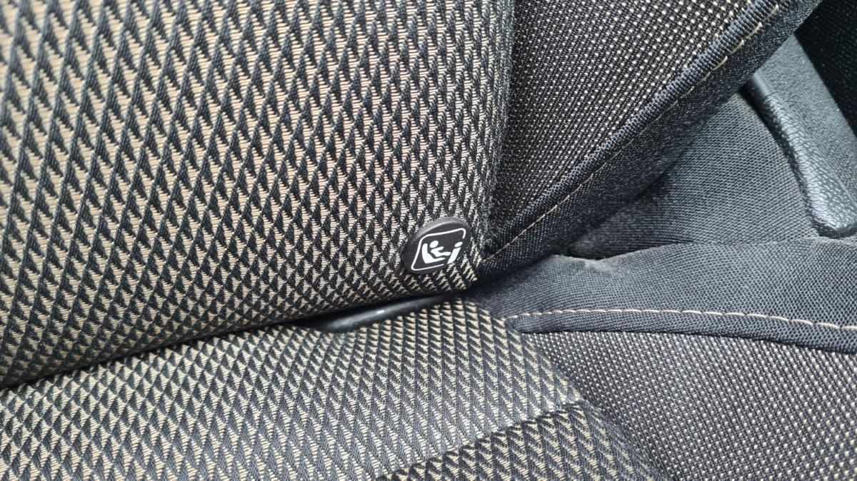 ds-ds-7-crossback-2019-diesel-1499cc