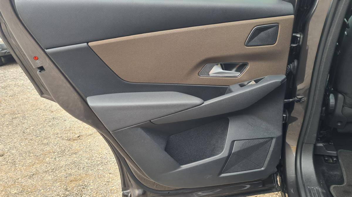 ds-ds-7-crossback-2019-diesel-1499cc